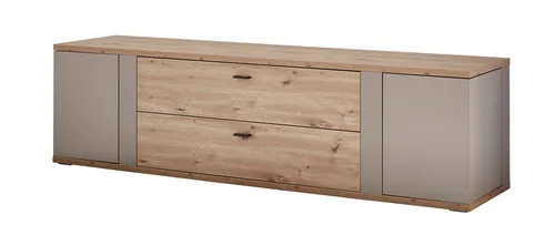 TV-Unterteil