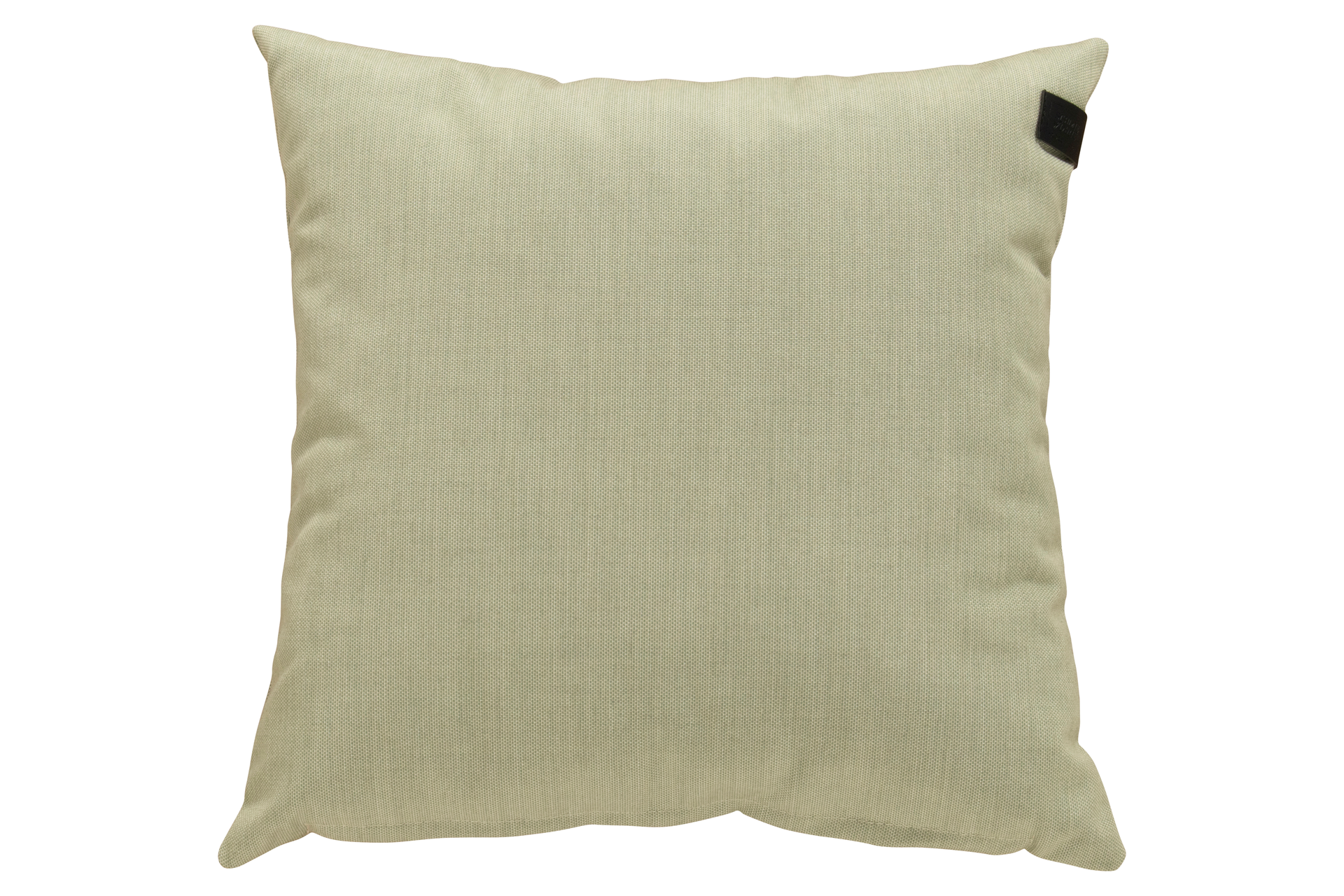 Kissen 40x40 cm hauptaufnahme