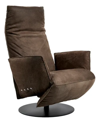 Sessel