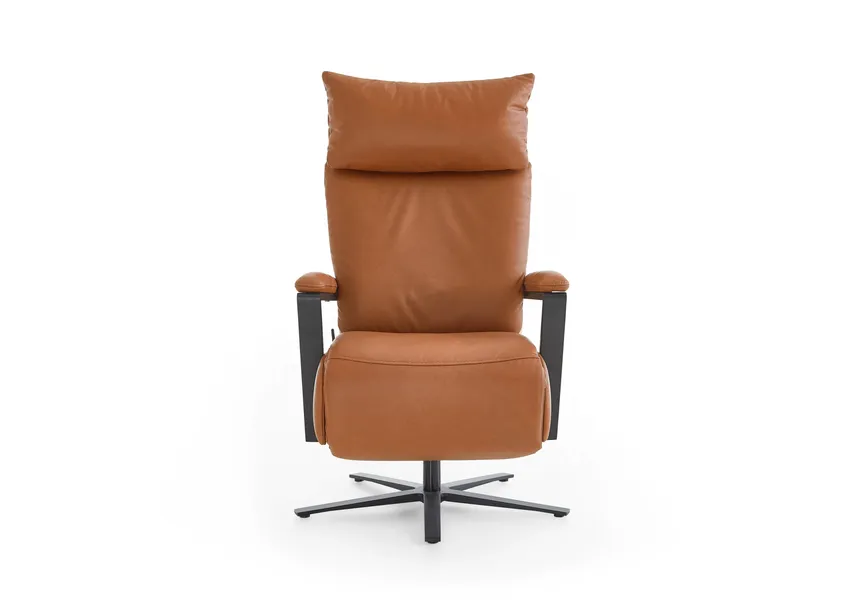 Fernsehsessel detail