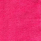 material_farbe