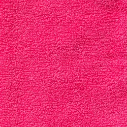 Pink material_farbe