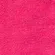 FARBE