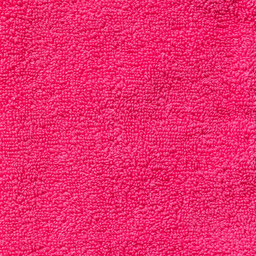 Waschhandschuh RAVENNA material_farbe
