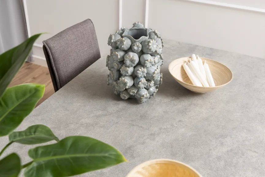 Esstisch 160G milieu