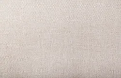 Beige material_farbe