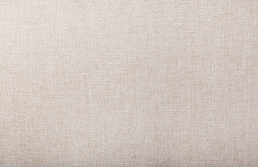 Schlafsofa material_farbe