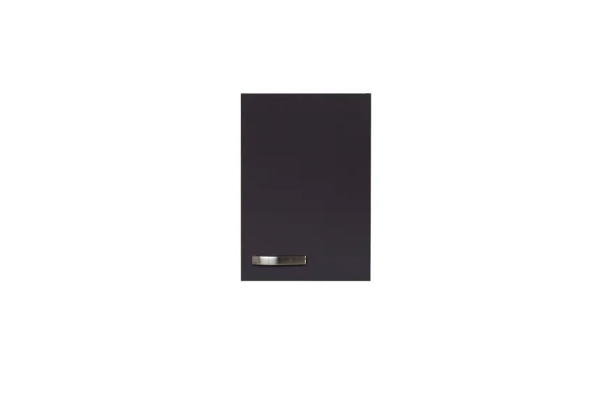Oberschrank 50cm hauptaufnahme