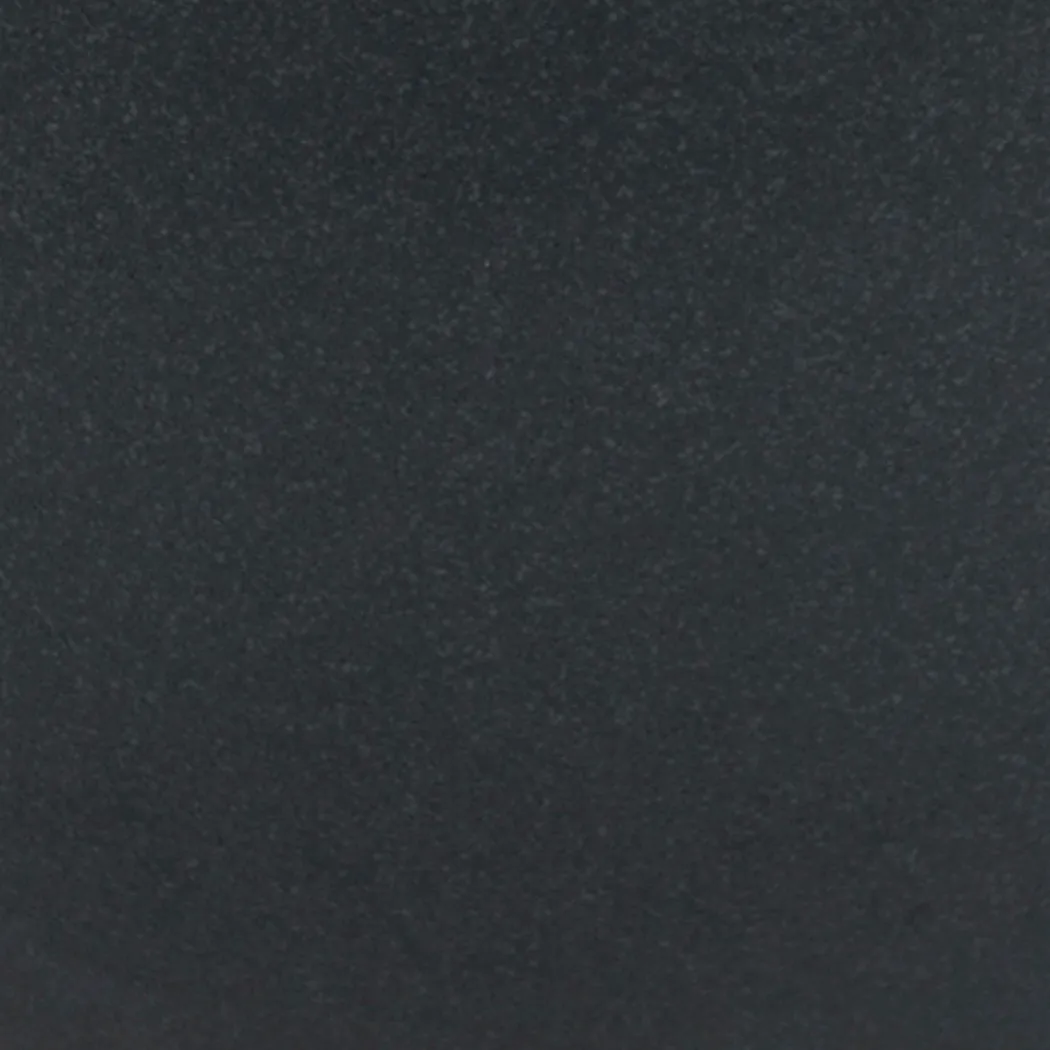 material_farbe