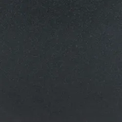 Schwarz material_farbe
