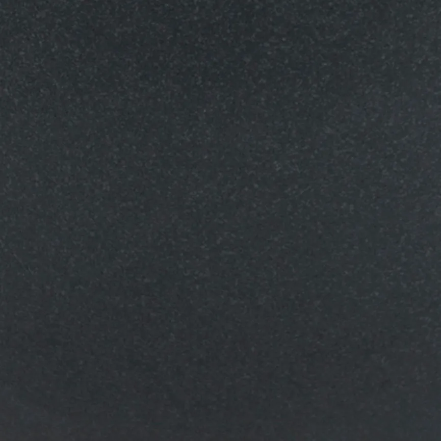 Müslischale "Soft Touch" material_farbe