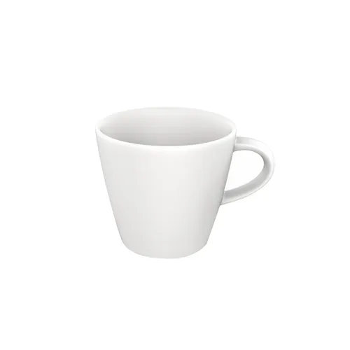 Kaffeetasse