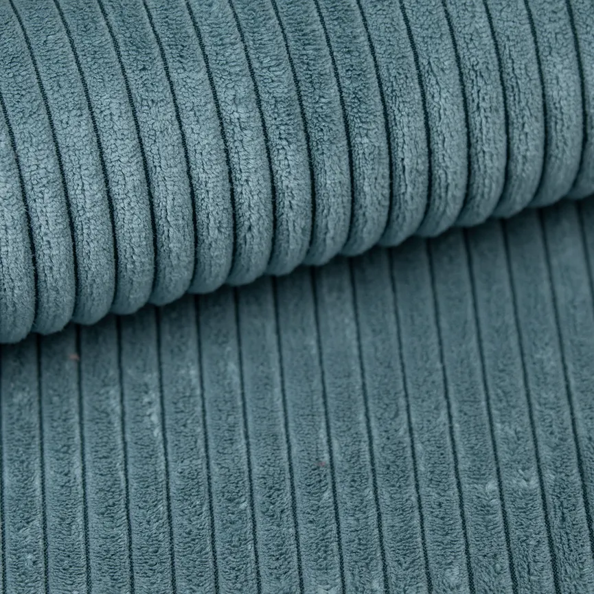 Polstergarnitur material_farbe
