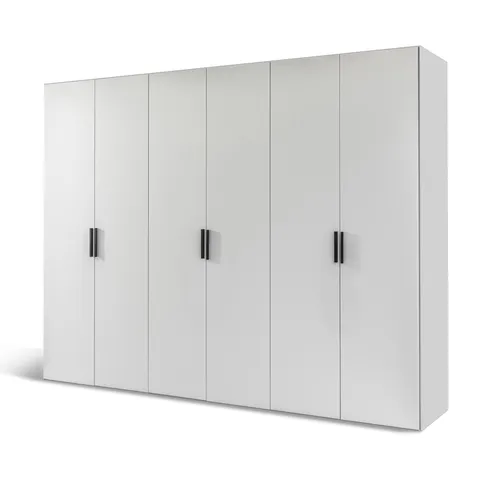 Kleiderschrank