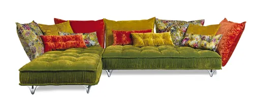 Ecksofa