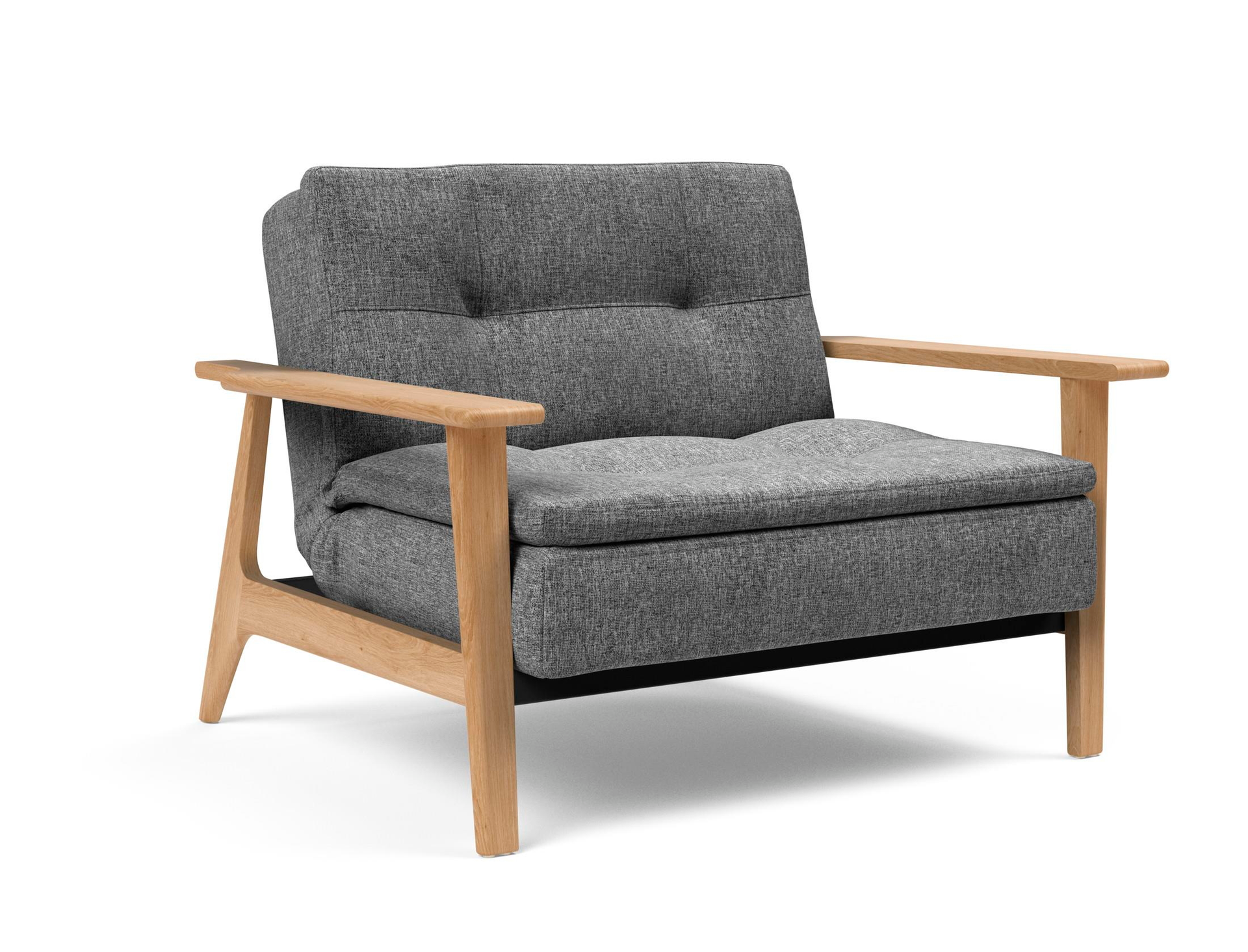 Sessel