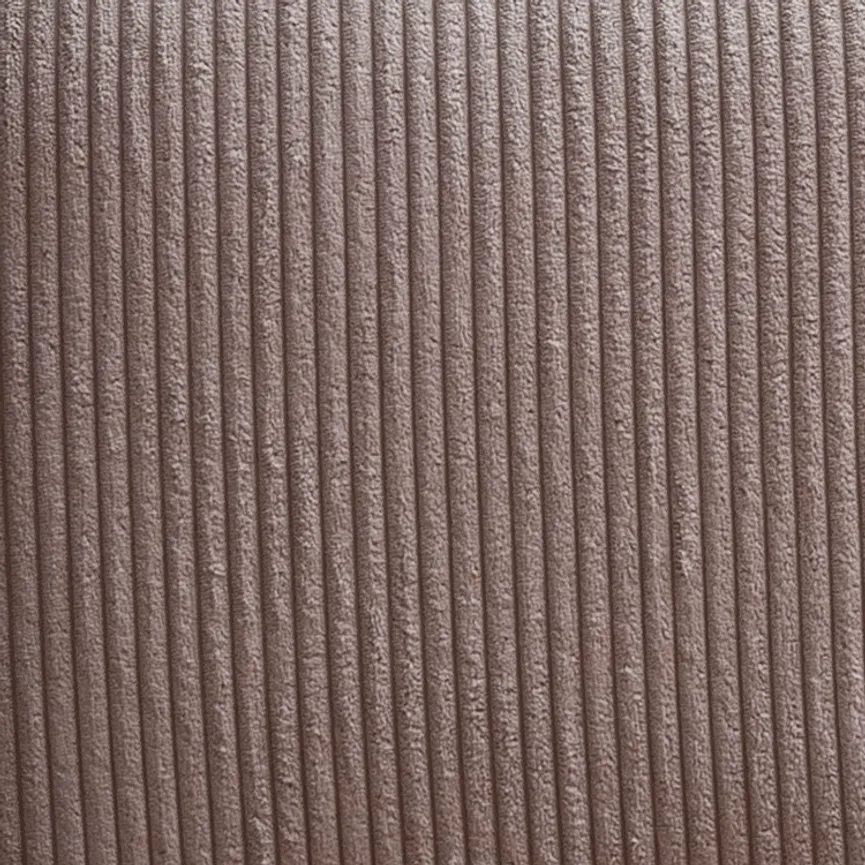 Sessel material_farbe