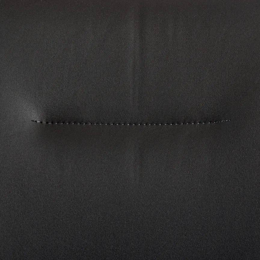 Stuhl Kufe material_farbe