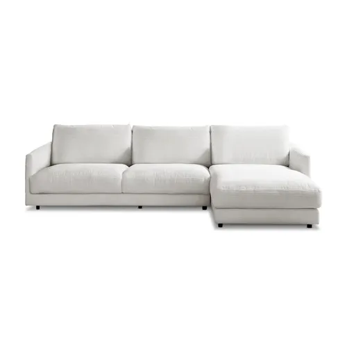 Ecksofa