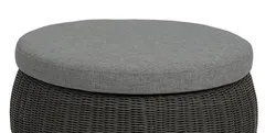 Grau material_farbe