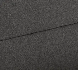 Dunkelgrau material_farbe