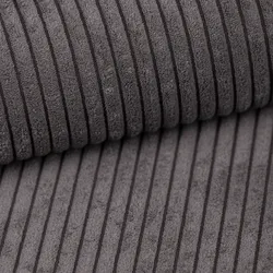 Dunkelgrau material_farbe