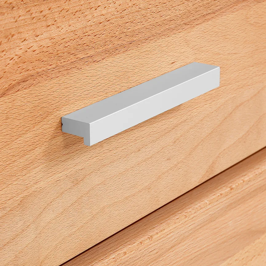 Highboard 159cm detail