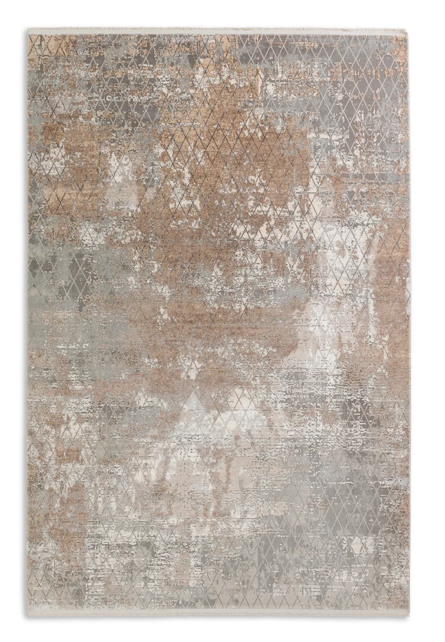 Schöner Wohnen hauptaufnahme