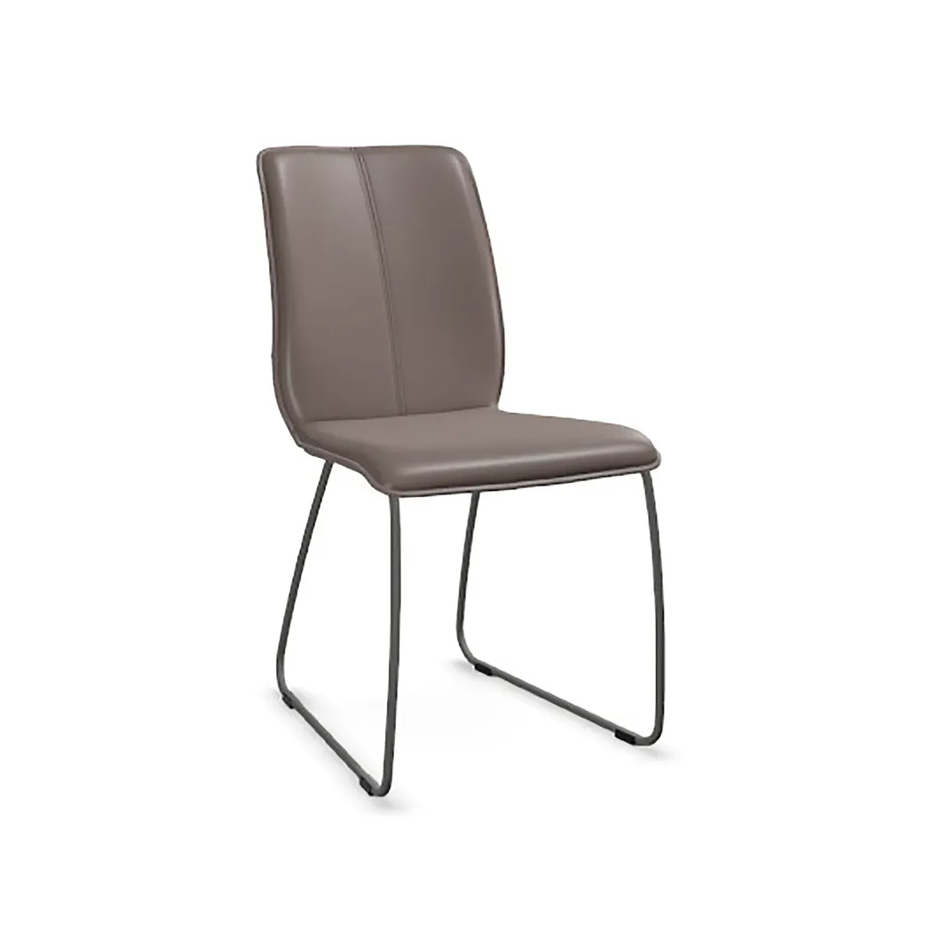 material_farbe