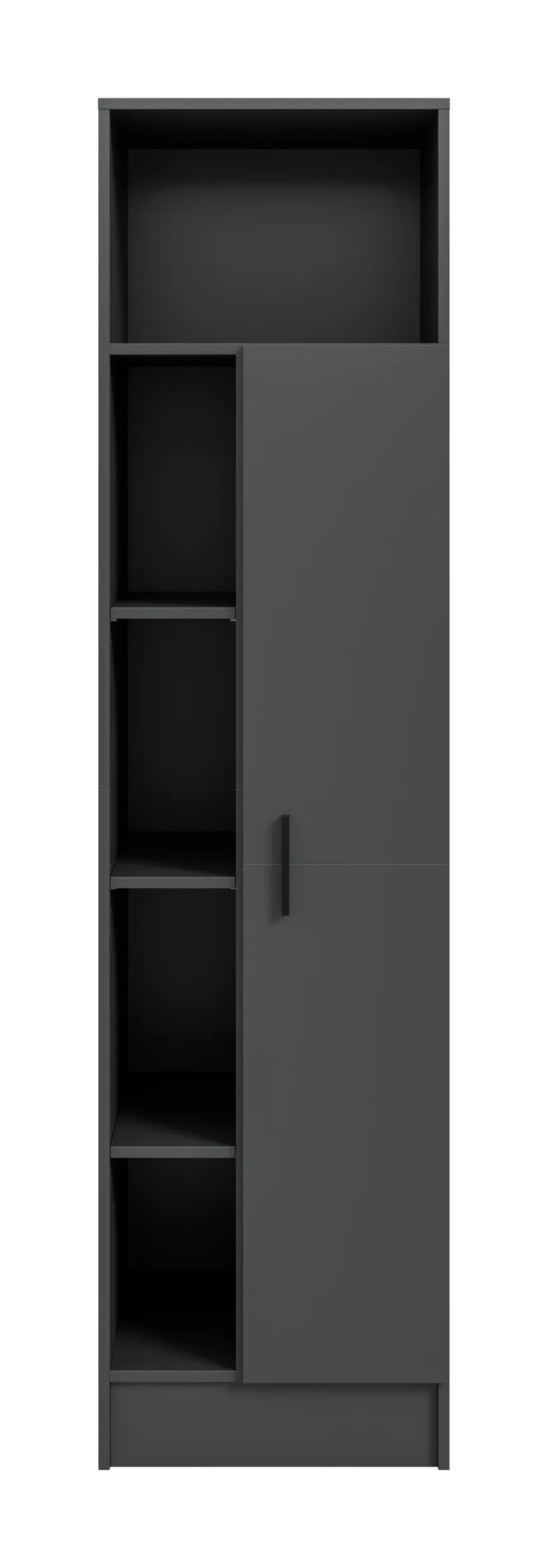 Universalschrank hauptaufnahme