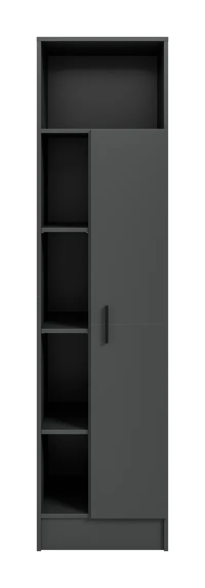 Schrank