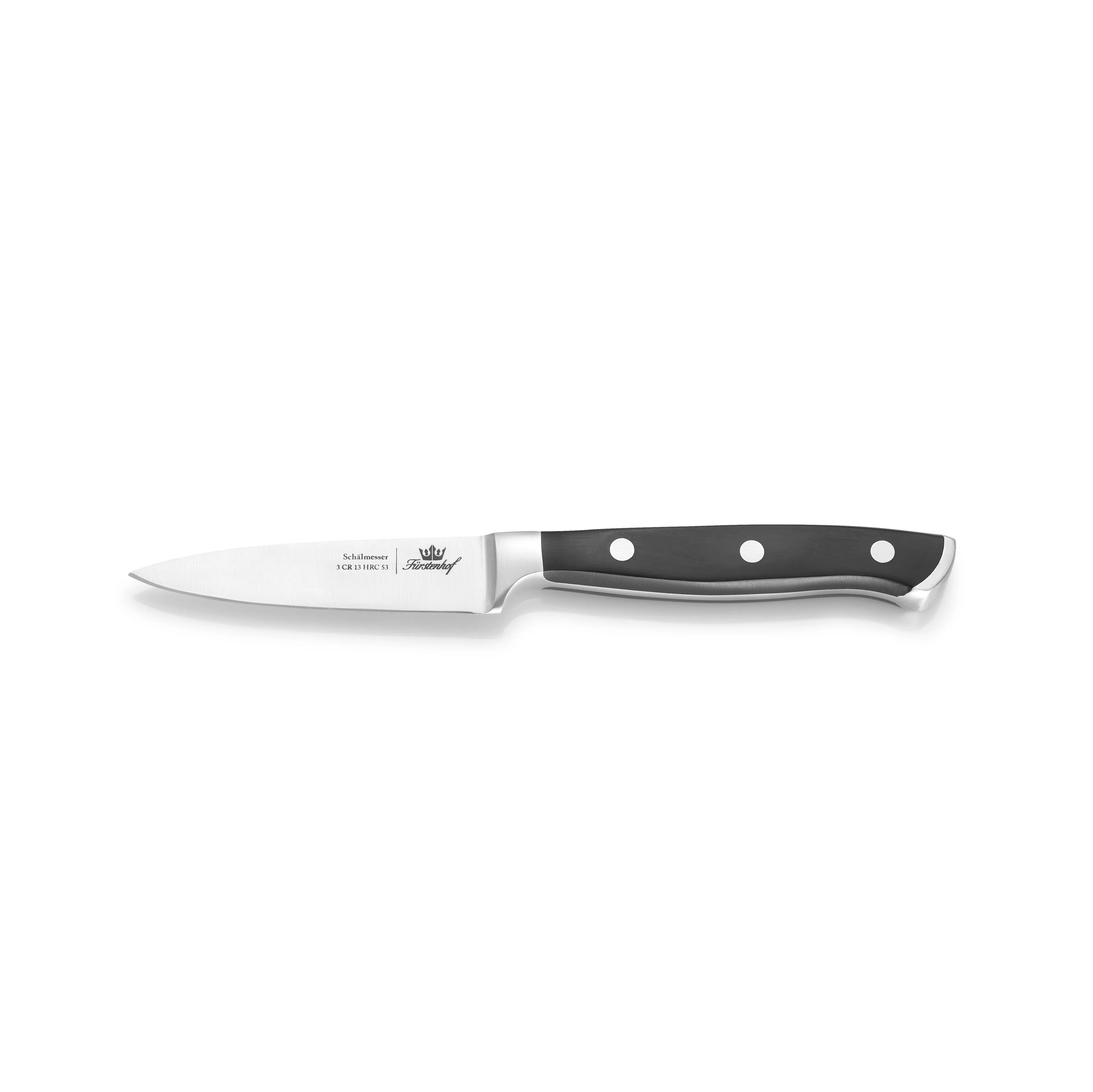 Schälmesser Vincent 20 cm
