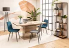 milieu