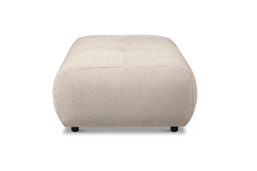 Hocker detail