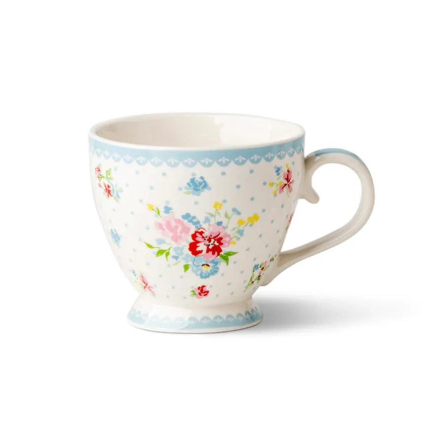 Jumbobecher "Alexandra" material_farbe