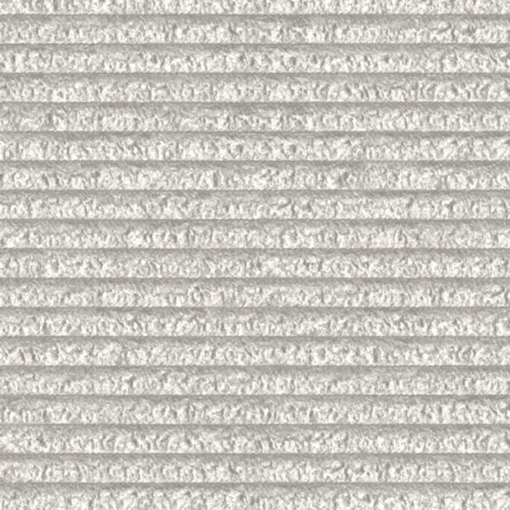 material_farbe