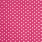 material_farbe