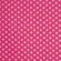 FARBE