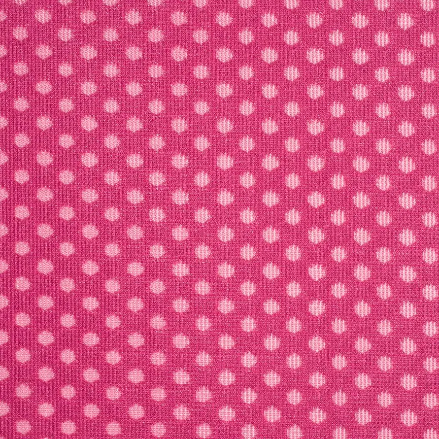 Drehstuhl Tio material_farbe