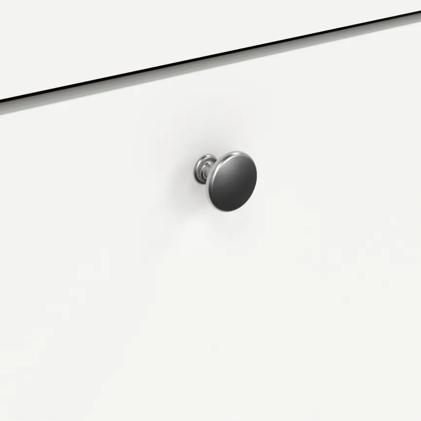 Schuhkipper 2K detail