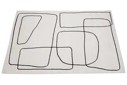 Ivory material_farbe