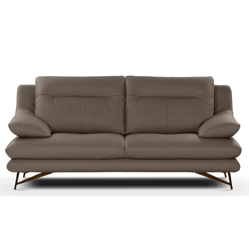 2-Sitzer 059 hauptaufnahme