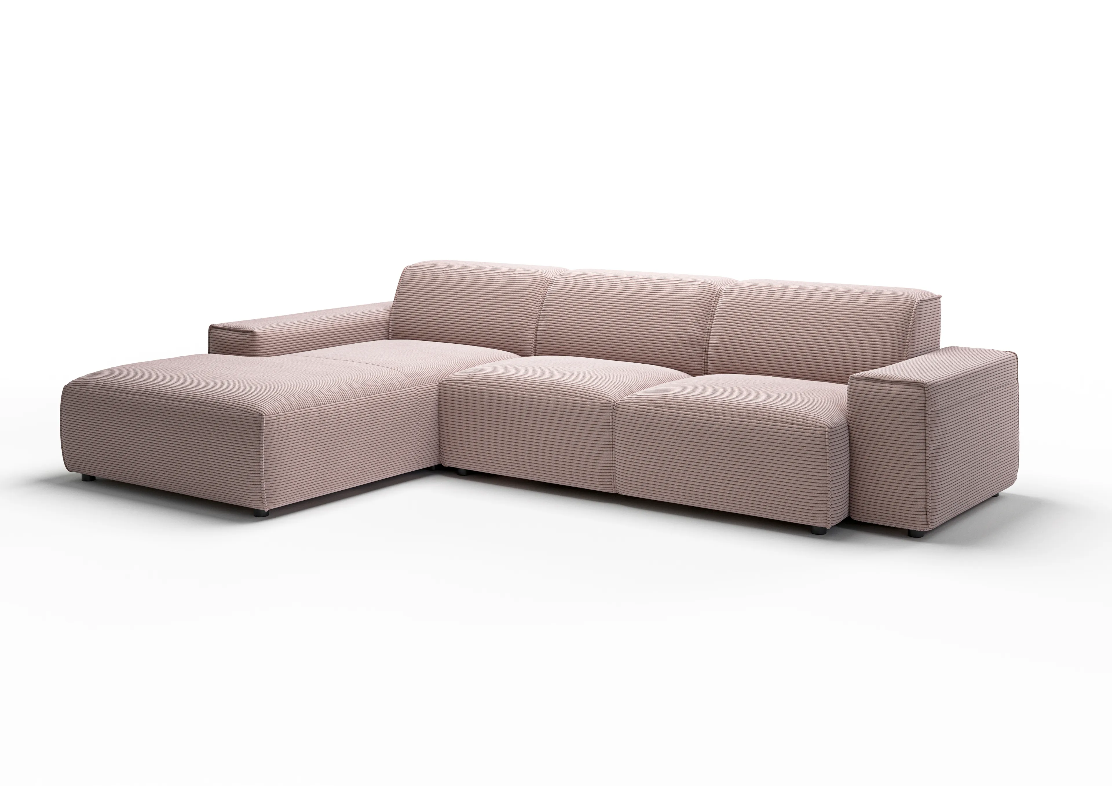 Ecksofa Halifax