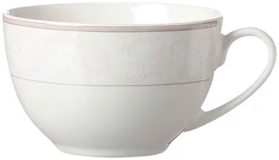 Kaffeetasse