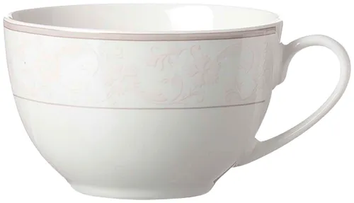 Kaffeetasse