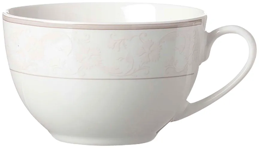 Kaffeeobertasse "Isabella" hauptaufnahme