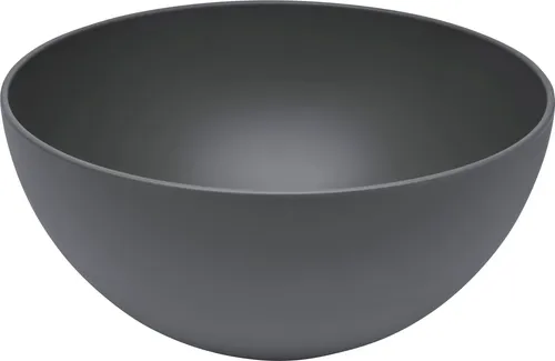 Schüssel