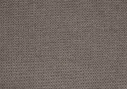 Taupe material_farbe