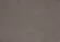 FARBE