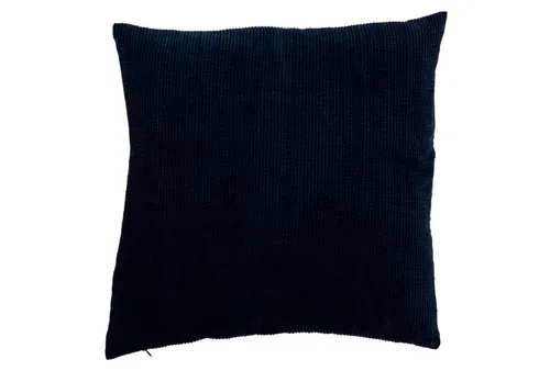 Kissen